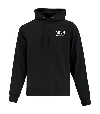 Standard DRVN Hoodie - X2 Entries!